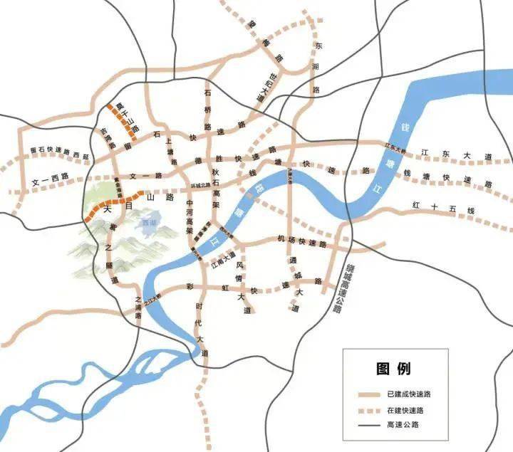 今日杭州杭州主城區最小掛牌房源出爐建築面積約11㎡賣近12萬元㎡