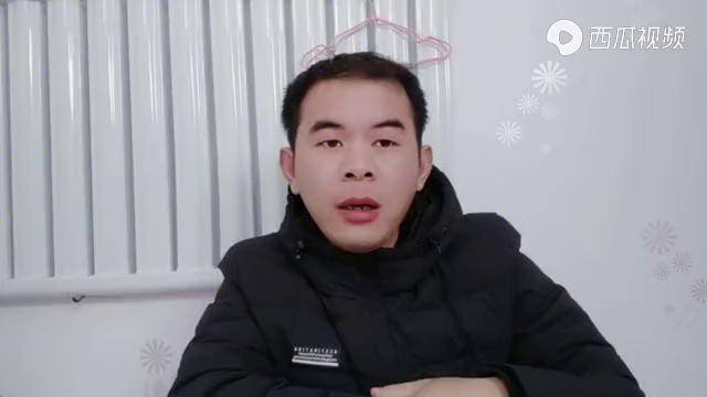 90后萌萌跟工地小伙张龙,如果家庭反对,能否最后在一起_张龙_家庭