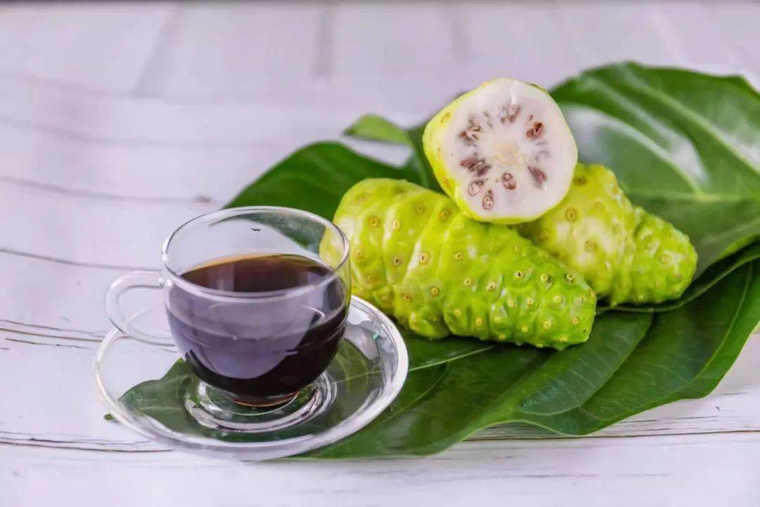 《天然神奇的治疗专家——诺丽》案例研究_症状_狼疮_关节