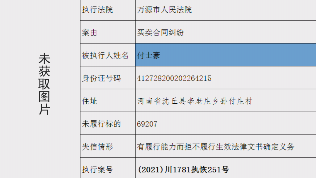 7406f17c4a304cc7bbf36aa67c2c38b0.png