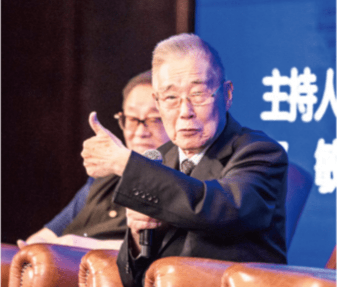 国货你的头发，影响了你80%的颜值