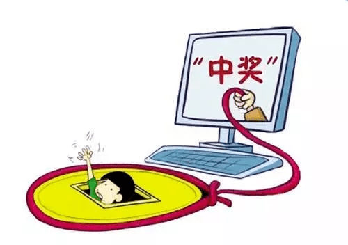 fb013da7701e49e6b65f7195603cf2ce.png