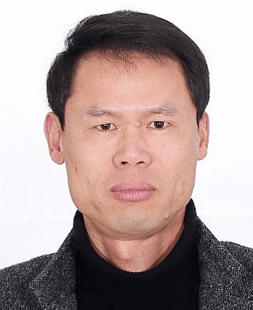 16人高清照片住址曝光海盐法院公布一批失信被执行人最高欠了88万