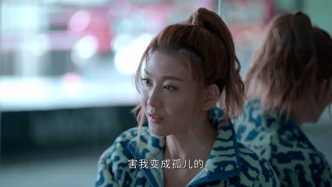 马耀祖|这收视第一，我今天就要开骂！