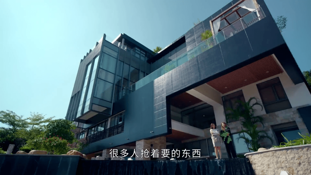 马耀祖|这收视第一，我今天就要开骂！