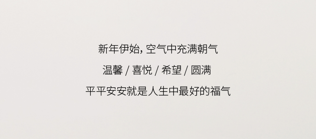 0a70483152484d73946769a464111e91.png