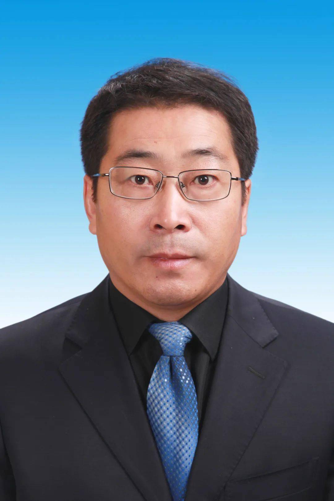 创建文明城市共筑首善北京全区党员干部热议平谷区创城工作一