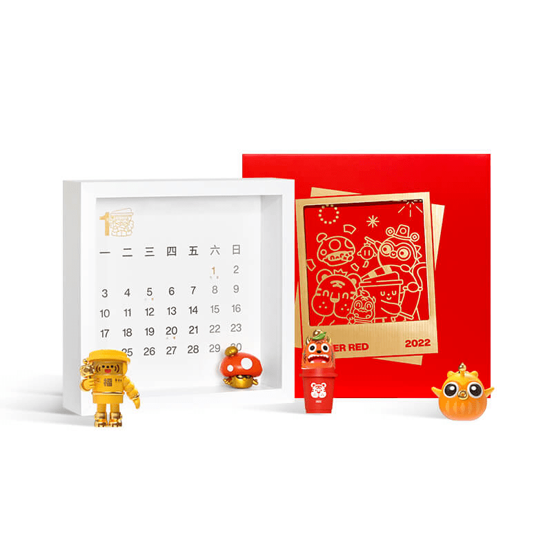 工位|实用又有设计感，10 个工位好物推荐，助你打造高效办公环境