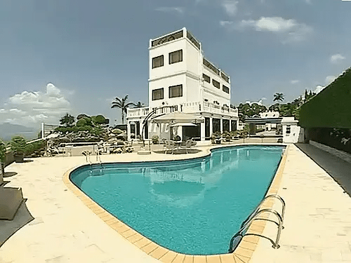 马耀祖|这收视第一，我今天就要开骂！