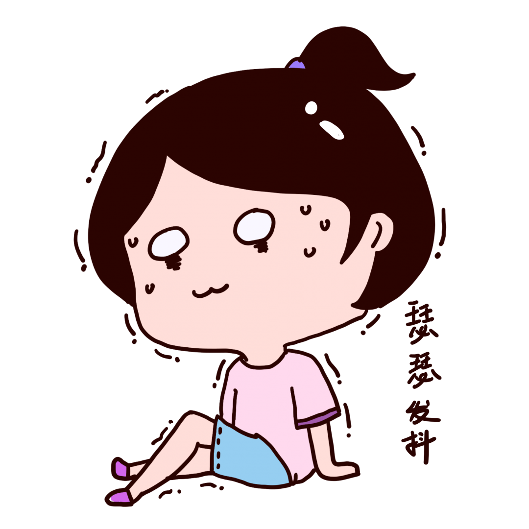 359b3aa954f24dafa7629633445766ec.png