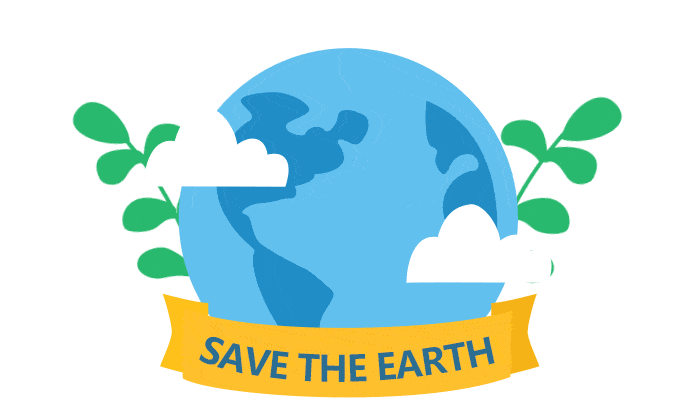 云原生应用之旅—Kubernetes成长记 | 第十站：获取云原生旅行秘籍