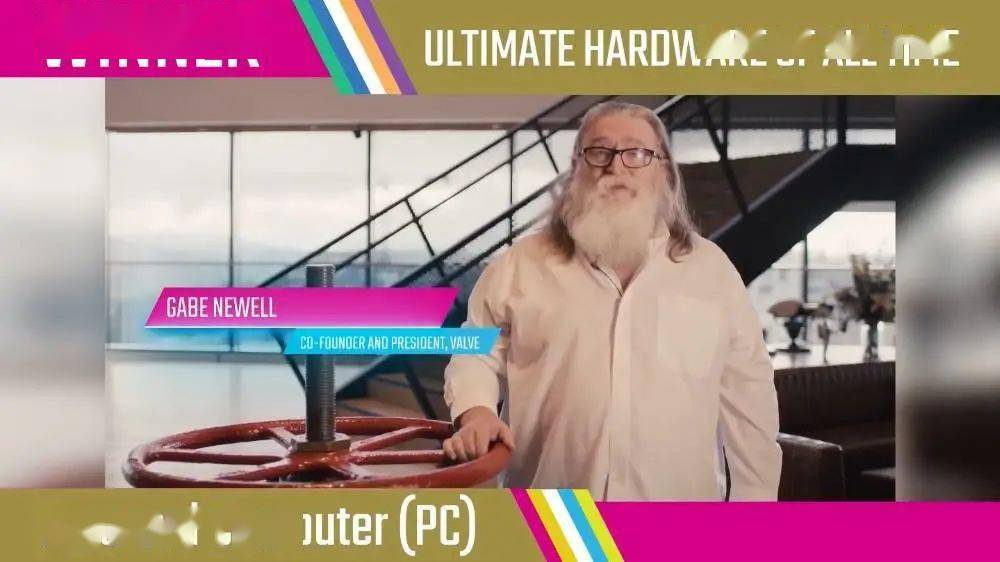 能把 3A 大作捧在手上玩的 PC 掌机，值得入手吗？