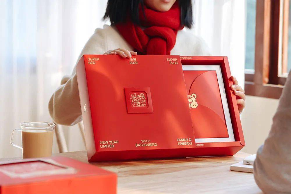 工位|实用又有设计感，10 个工位好物推荐，助你打造高效办公环境