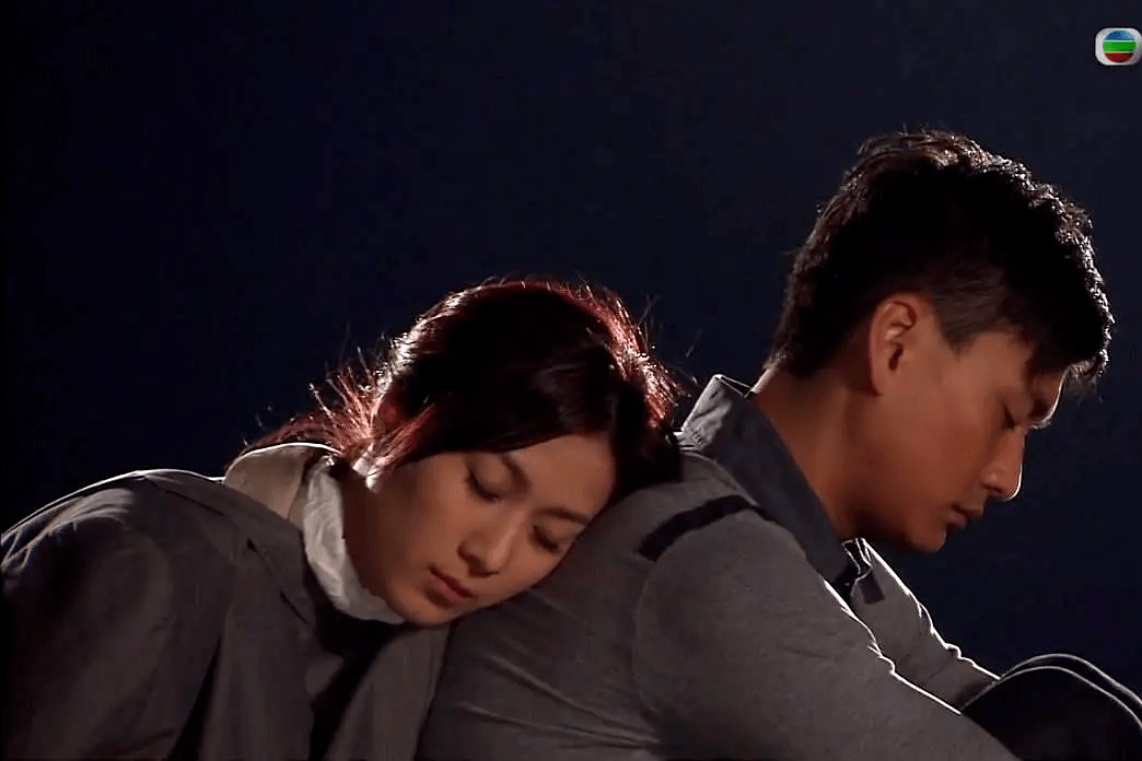 马耀祖|这收视第一，我今天就要开骂！