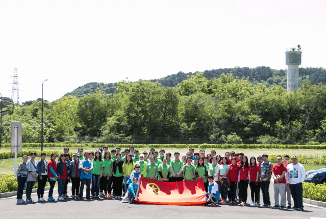 微信人工投票网_微信投票人工平台会被发现吗_北京微信人工投票