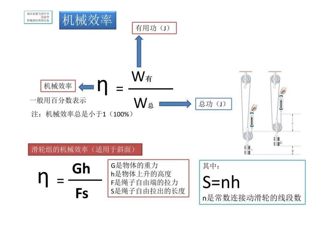 c425e6b1eedf432faae4f980a600d944.jpeg