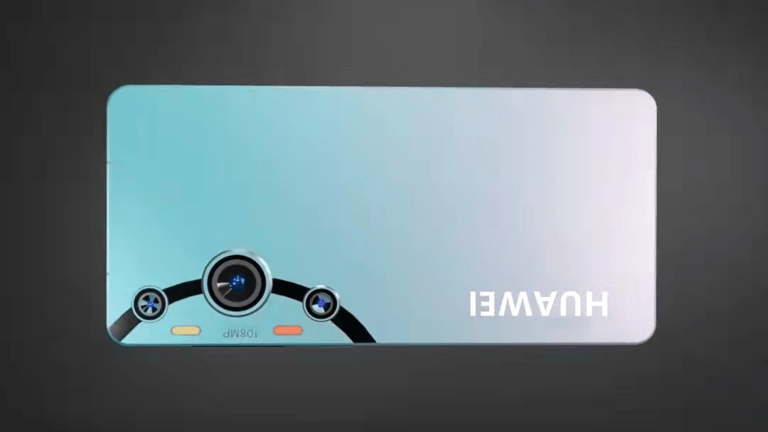 华为P60 Pro预计六月登场，星链相机模组+鸿蒙3.0，机皇回归