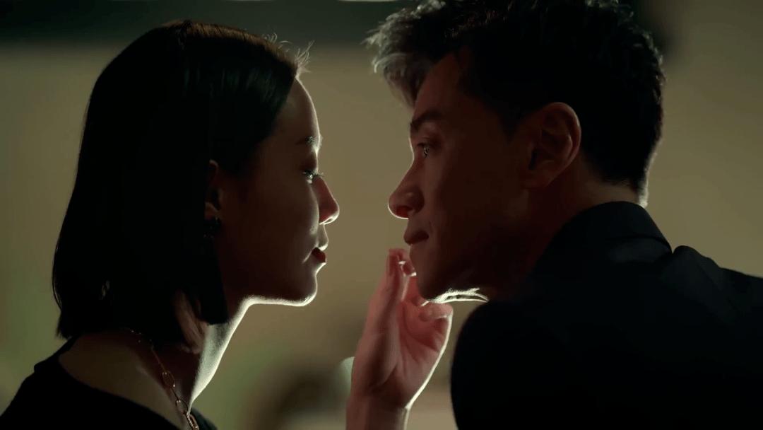 马耀祖|这收视第一，我今天就要开骂！