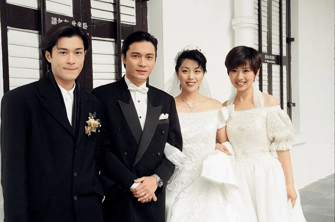 马耀祖|这收视第一，我今天就要开骂！