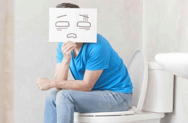 e7c0e36f6a6a47b191ce2e0a63470c8b.png