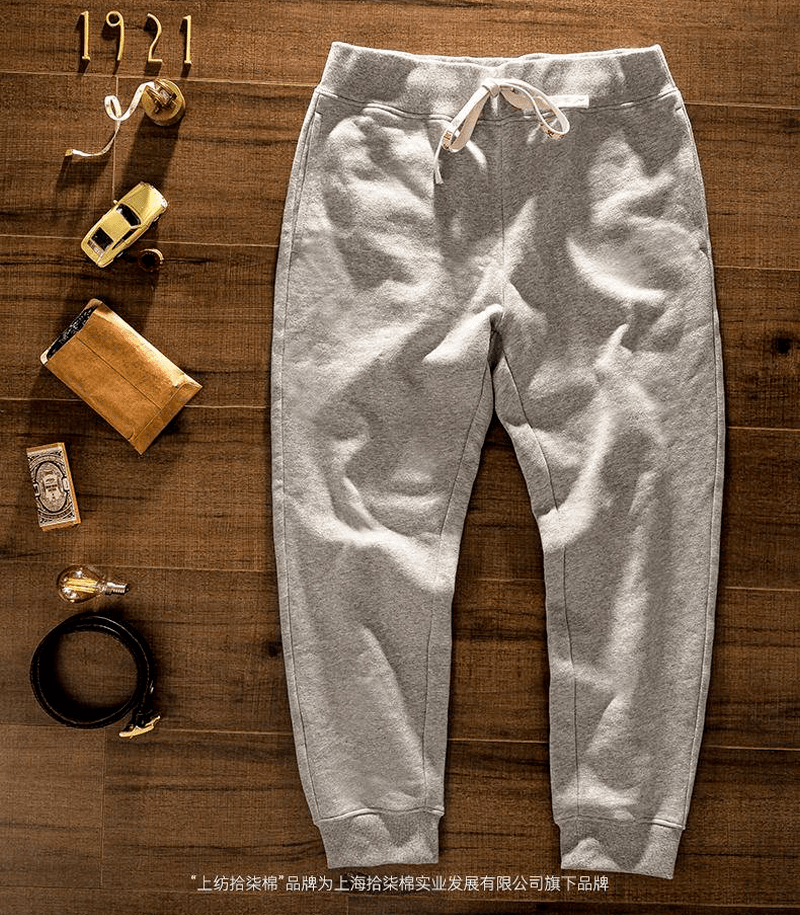 ��С������ EDC �嵥��������ʿ�ر���