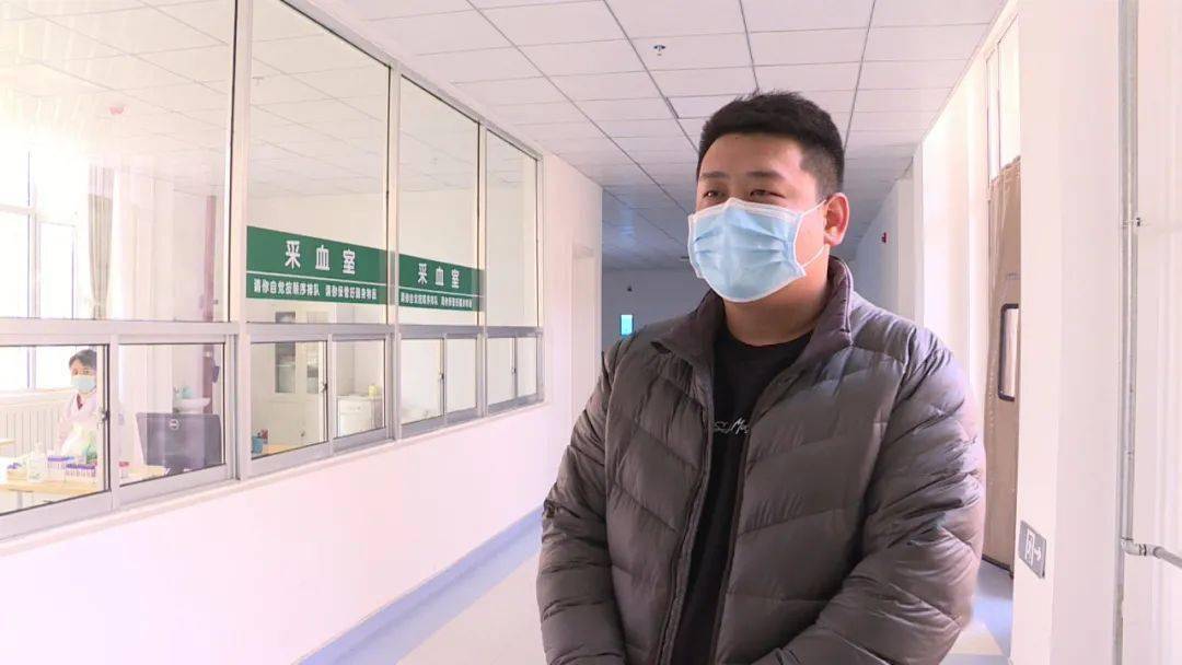 (会宁融媒记者 闫博)编辑:牛雪宁 刘慧霞监制:张文广返回搜狐,查