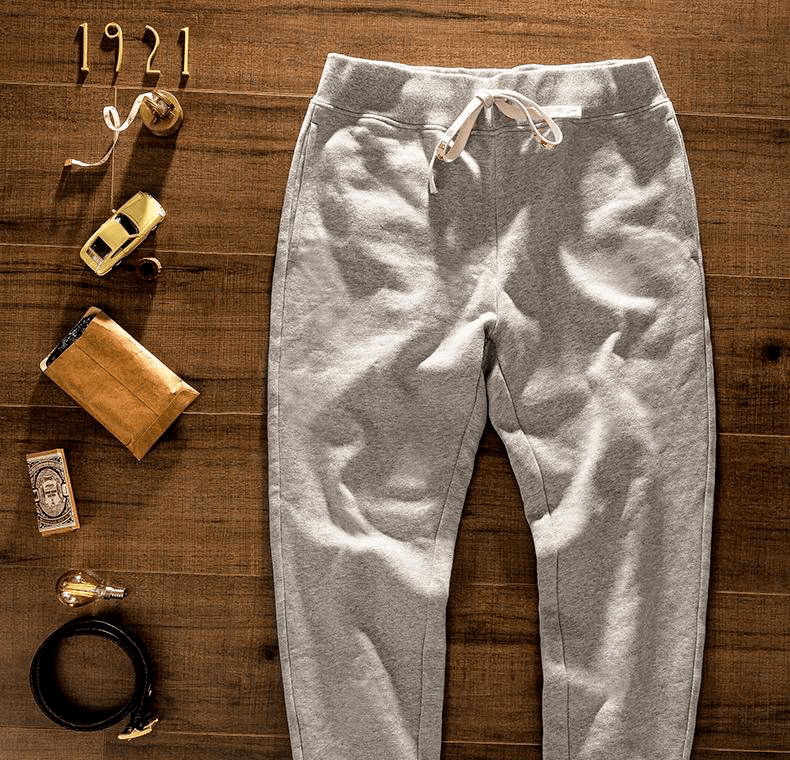 ��С������ EDC �嵥��������ʿ�ر���