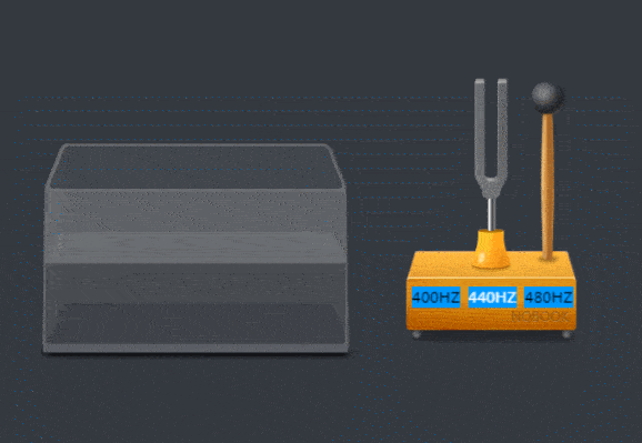 初中物理 | 初中物理重要实验动图！让你秒懂这些实验操作！