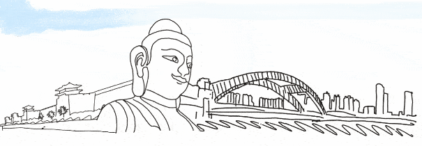 市委常委班子召开党史学习教育专题民主生活会