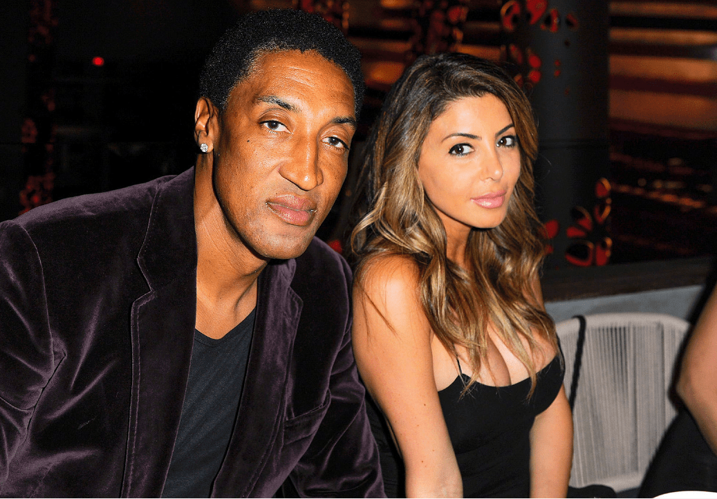 拉尔萨和皮蓬的关系 378b9c3180a3422b83cb7bb16e035f37.png