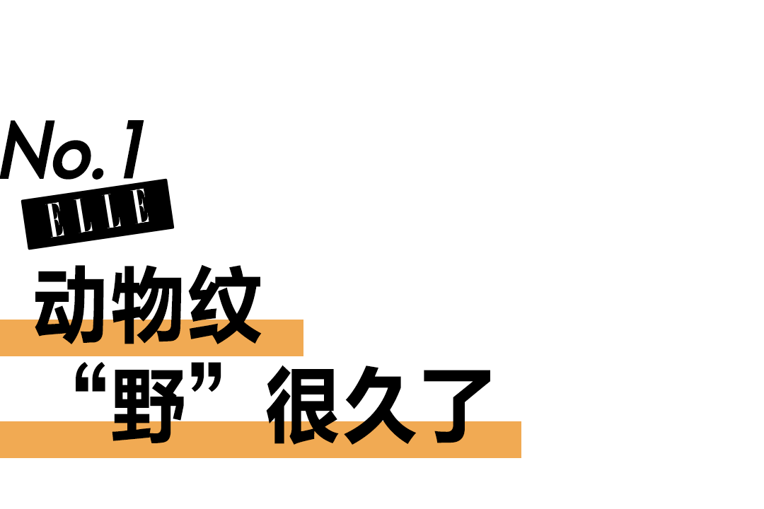 Dior宋智雅的野心，全穿在她身上了！