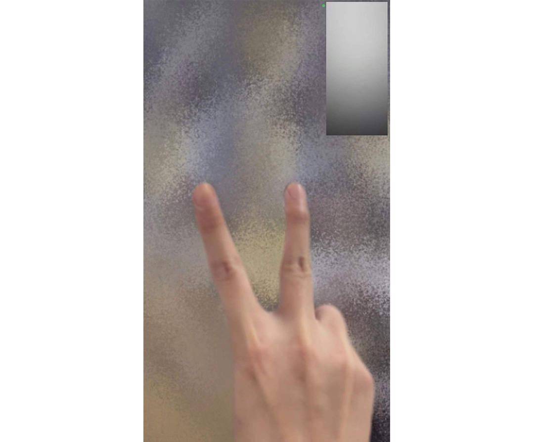 ios微信大更新，这些变化你应该知道