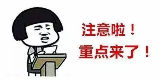 68725b4cfc51486abb60d59d1bf67b4b.jpeg
