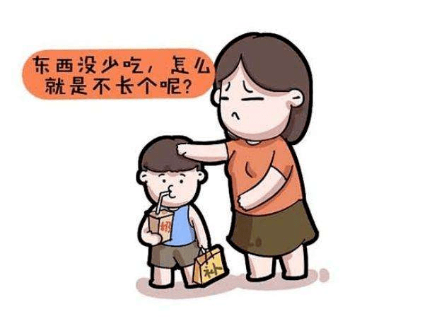 c7417310f42544edab40b52a79f8360d.png