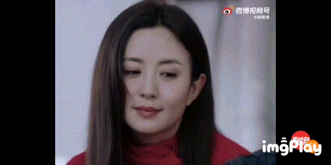 角色|今年的第一场噩梦，是她给的…