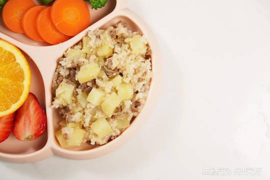 吃什么可以快速消化米饭 d2d8ffc600674712af5a41221a39fe28.jpeg