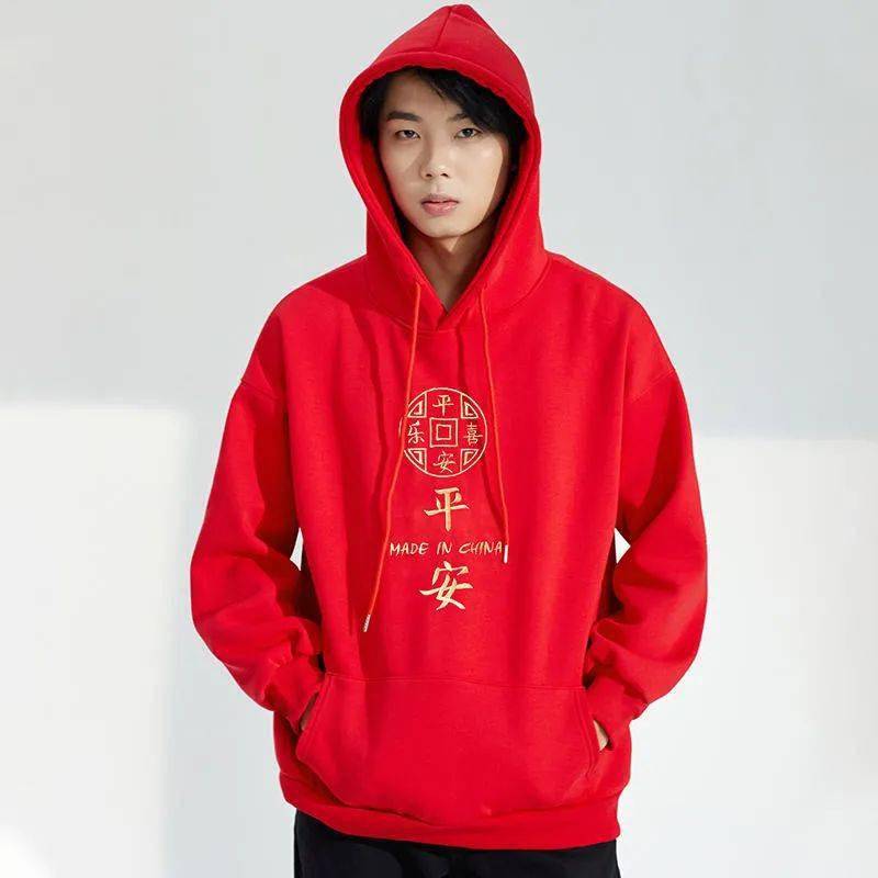 ��С������ EDC �嵥��������ʿ�ر���