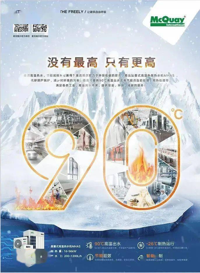 高温|技术解密｜看MHAS“技术流”如何玩转工商业