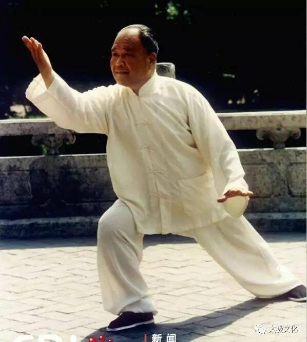 f150ba81a52d4af0a11e60482fcab7da.jpeg