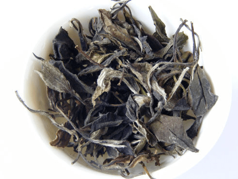 茶叶|茶叶有多少种?在饮茶的方式上有什么区别?