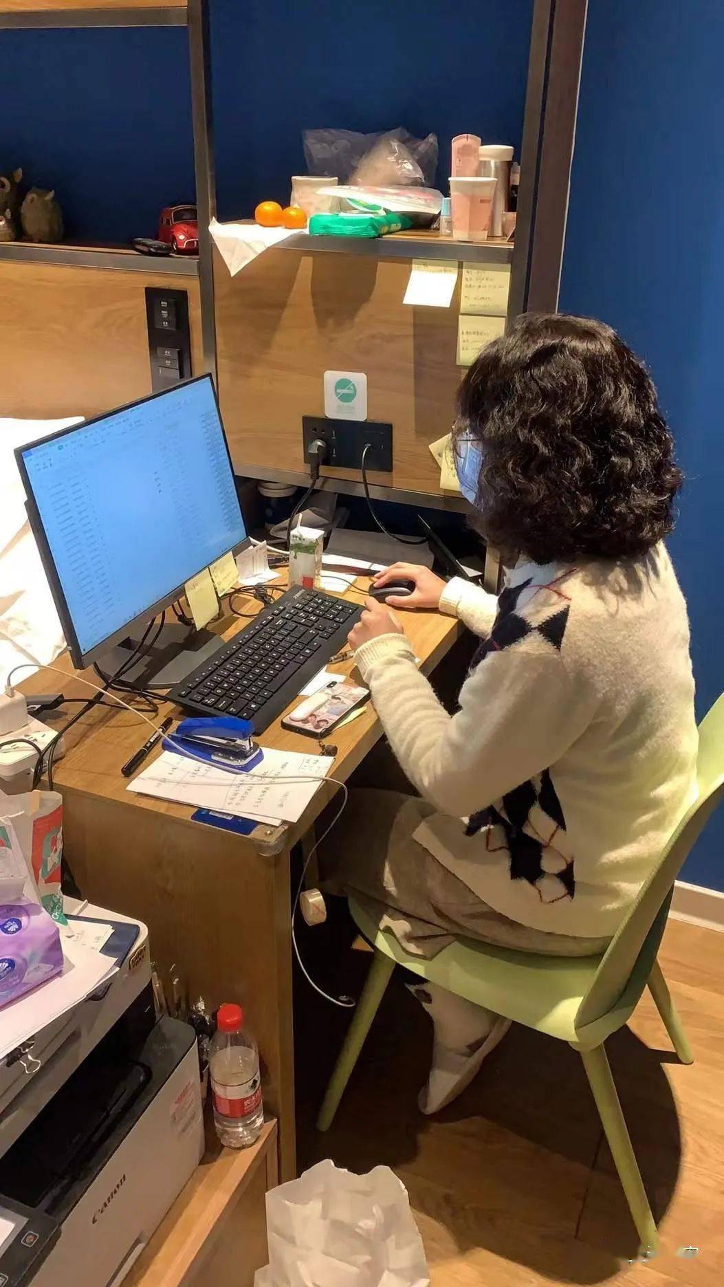 包含北京胸科医院老年人看病代挂号突发状况第一时间响应，不耽误病情的词条