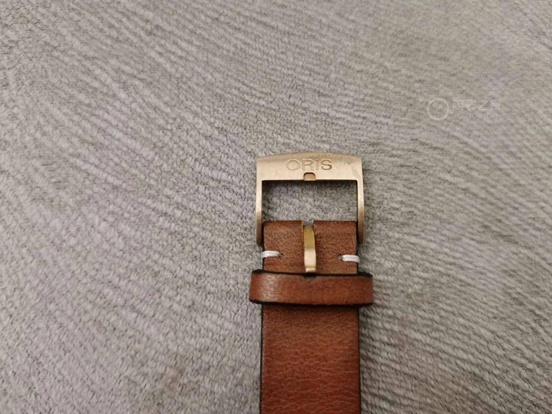 镜面公价1万多，这款表的颜值对得起价格