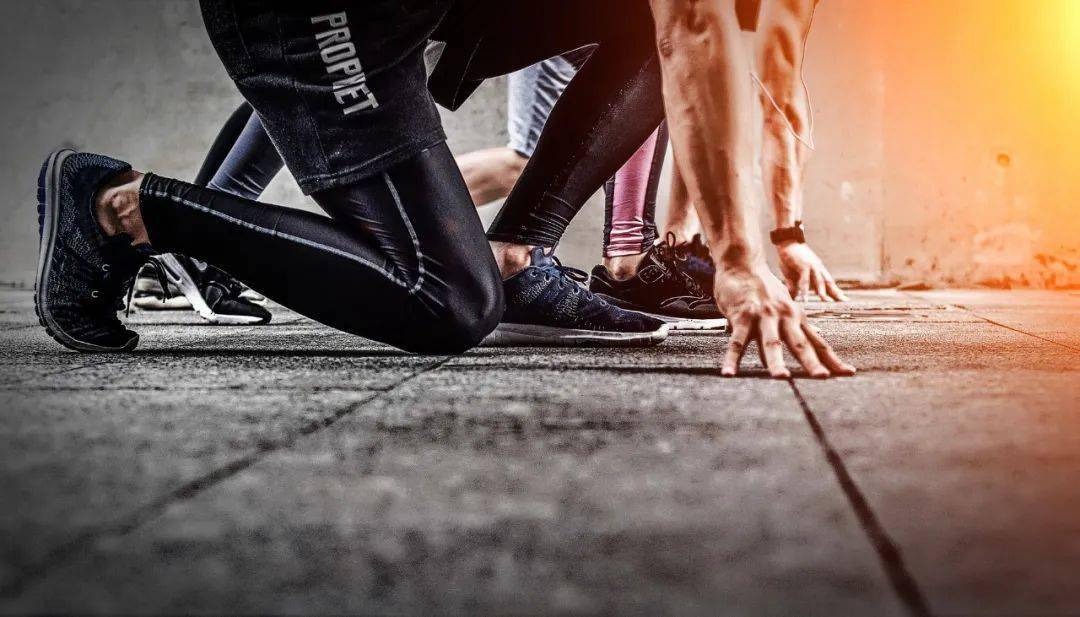 最好的运动是散步还是跑步 00261b70f3a14acab4a3db2d0deb8758.jpeg