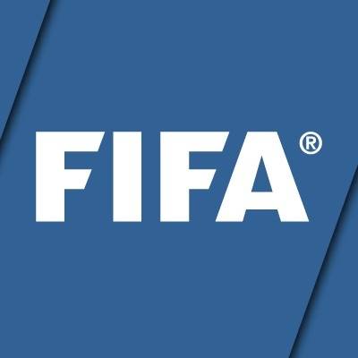 分之一|FIFA年度颁奖实时更新：各奖项花落谁家？