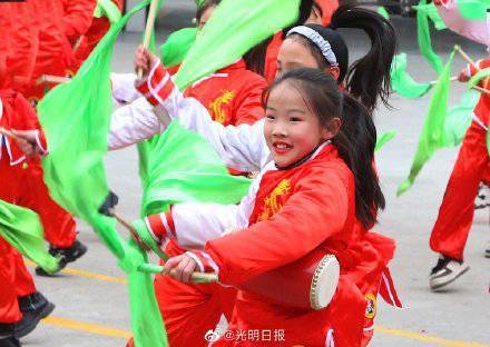 托管|学校课后托管班受青睐 课后服务如何提高质量