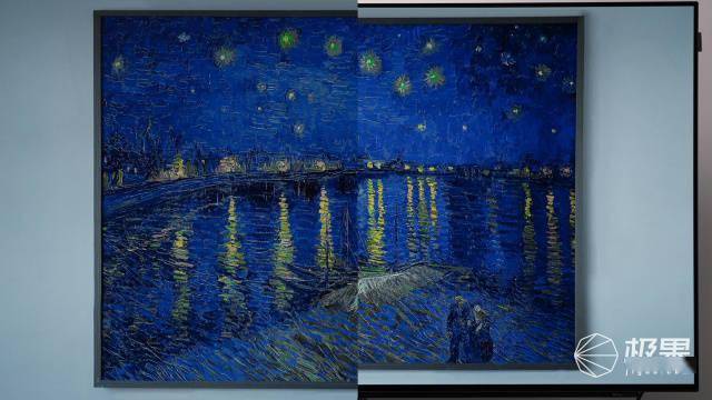 创维S82深度评测：专业调色师都“挑不出刺”的屏幕，怎么盘出不一样的美感？