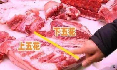 4b843afb02d14b84a2f3a3cbe1bc50e2.jpeg