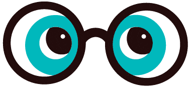 380_173gif 动态图 动图