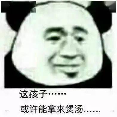 肿块|46岁女子陪读被气到急性脑梗死！厦门妈妈控诉“血泪”史：我辅导三年，现在乳腺肿块刚做完手术...