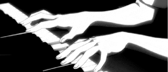 822557c2518447bdb6ee4135ee933548.gif
